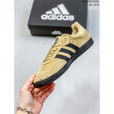 genuine adidas gazelle